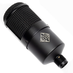 Instrument microphone Telefunken DD5