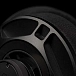Over-ear headphones Final Audio D7000 Black - img.8