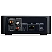 - img.2 Network Audio Player NAD CS-1 Black - img.2