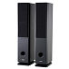 Floorstanding Speakers Yamaha NS-F160 Black - img.1