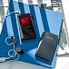 Player Astell&Kern A&norma SR35 - img.8
