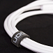 Cable UDG Ultimate Audio Cable USB-C - USB-B Straight 1.5m White - img.5