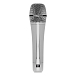 Instrument microphone Telefunken M81 Satin Chrome - img.2