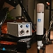 - img.27 Studio microphone Myburgh M1 - img.27