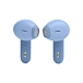- img.3 Wireless Headphones JBL Wave Flex Blue - img.3