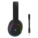 Wireless Headphones AQIRYS Lyra Black - img.13