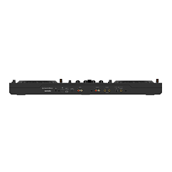 DJ controller Pioneer DDJ-GRV6 Black