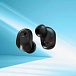 Wireless Headphones Sennheiser Accentum True Wireless Black - img.5