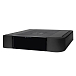Power Amp Moon by Simaudio 461 Black - img.0 Power Amp Moon by Simaudio 461 Black - img.0