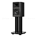 Floorstanding Speakers JBL Summit Ama Black - img.5