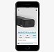 Soundbar Sennheiser AMBEO Soundbar SB01 black - img.6