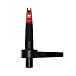 Cartridge Ortofon Concorde Music Red - img.1