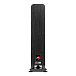 Floorstanding Speakers Polk Audio Signature Elite ES55 Black - img.4