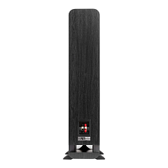 Floorstanding Speakers Polk Audio Signature Elite ES55 Black