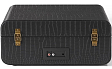 Turntable Crosley MERCURY black croc - img.3