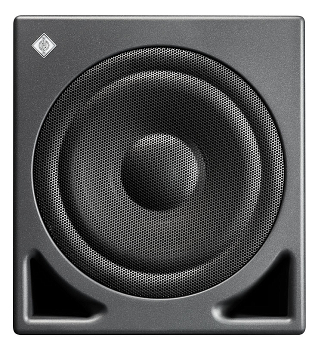 Subwoofer Neumann KH 810 G - img.2
