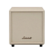 Subwoofer Marshall Heston Sub 200 Cream - img.0