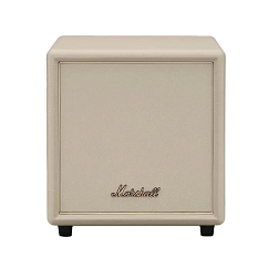 Subwoofer Marshall Heston Sub 200 Cream
