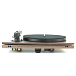 Turntable Music Hall MMF-3.3 SE Walnut - img.2