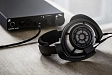 Headphones Sennheiser HD 800S - img.19