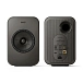 Bookshelf speakers KEF LSX II LT Graphite Grey - img.0
