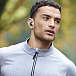 Wireless Headphones Jabra Elite 4 Active Navy - img.11