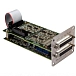 Expansion Board Solid State Logic Matrix 5.1 Monitor Card - img.0
