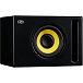 - img.1 Subwoofer KRK S12 - img.1