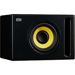 Subwoofer KRK S12