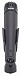 - img.4 Instrument microphone Shure SM57-LCE - img.4