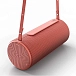 Portable speaker Loewe We. HEAR 1 Coral Red - img.7