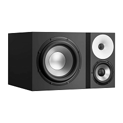 Studio monitor Amphion One25A Left