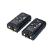 Battery pack Sennheiser EW-D Charging Set - img.4