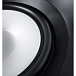 - img.1 In-Wall Speakers Canton InWall 845 LCR White - img.1