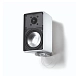 On-wall speakers Canton Pro X.3 White - img.1