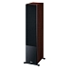 Floorstanding Speakers Magnat Signature 507 Mocca (1 piece) - img.0