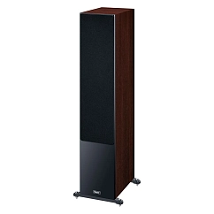 Floorstanding Speakers Magnat Signature 507 Mocca (1 piece)