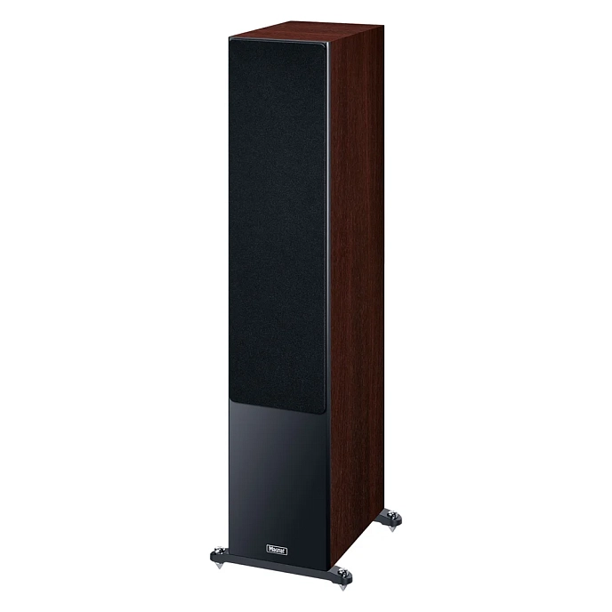 Floorstanding Speakers Magnat Signature 507 Mocca (1 piece) - img.0