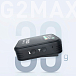 Radio system Synco G2(A2) Mega Black - img.7 Radio system Synco G2(A2) Mega Black - img.7