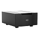 - img.1 Power Amp Hegel H30A Black - img.1