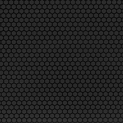 Case UDG Ultimate Flight Case Pioneer DJ OPUS-QUAD Plus Black