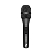 - img.9 Wireless microphone Sennheiser XSW-D VOCAL SET - img.9