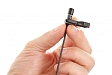- img.9 Lavalier microphones IK Multimedia iRig Mic Lav - img.9
