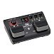 - img.4 Effects Processor Headrush Sheeran Looper+ Black - img.4