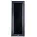 - img.1 In-Wall Speakers Canton Atelier 500 Black Semi-Gloss (1pc) - img.1