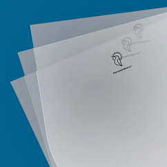 Vinyl Record inner sleeves HumminGuru 12" Anti-Static Inner Record Sleeves (50 pack)