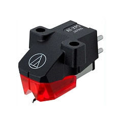 Cartridge Audio-Technica AT-XP5/H
