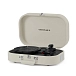 Turntable Crosley Discovery Bluetooth Turntable Dune - img.1