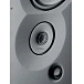 - img.6 In-Wall Speakers Focal 1000 IW6 Black - img.6