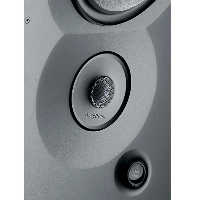 In-Wall Speakers Focal 1000 IW6 Black - img.6